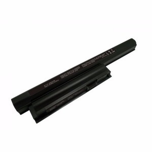 Sony Notebook Batarya