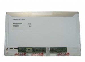 Sony Notebook Ekran