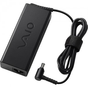 Sony Notebook Adaptor