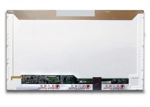 Sony Notebook Ekran
