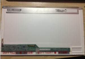 Sony Notebook Ekran