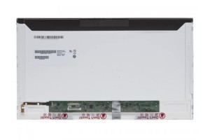 Sony Notebook Ekran
