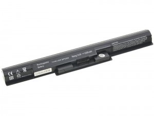 Sony Notebook Batarya