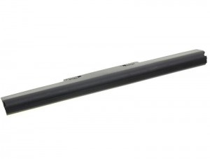 Sony Notebook Batarya