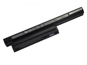 Sony Notebook Batarya