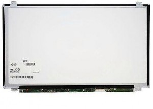 Sony Notebook Ekran