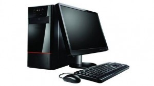 Sony-desktop-servis