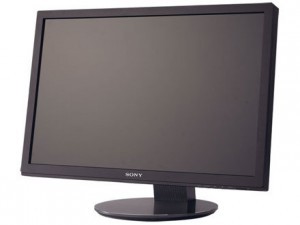 sony-monitor-tamir