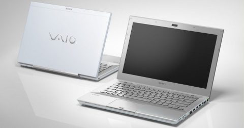Sony Blog Sony Cihazlara Recovery Yapma