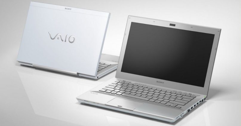 Sony Cihazlara Recovery Yapma