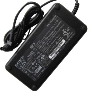 Sony Notebook Adaptor