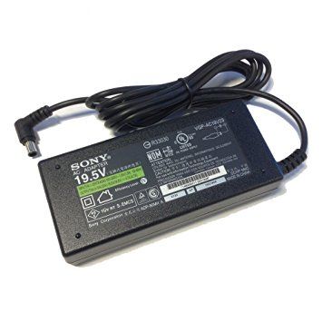 Sony-SVT11215CXB-Notebook-Adaptor