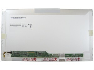 Sony Notebook Lcd Ekran