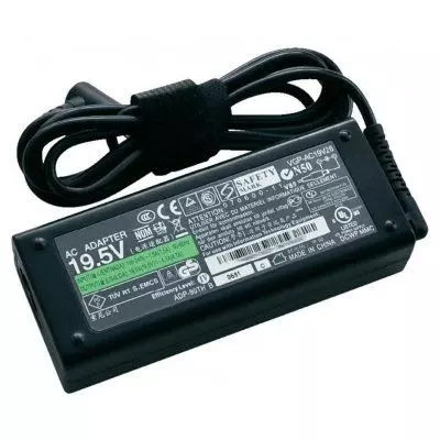 Sony-SVT1121E2E-Notebook-Adaptor