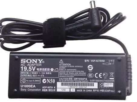 Sony-VAIO-SVT11227PXB-Notebook-Adaptor