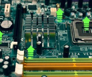 Sony-pc-upgrade
