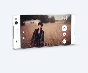 Sony-c5-ultra-cıktı