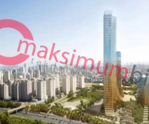 sony vaio servis atasehir