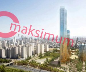 sony vaio servis atasehir