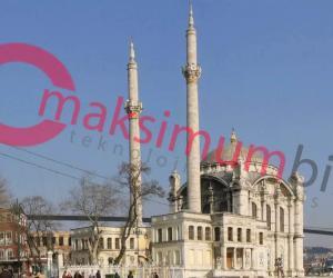 sony vaio servis besiktas