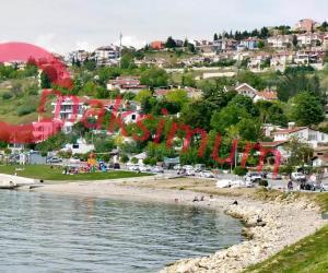 sony vaio servis beylikduzu