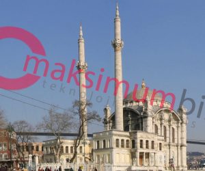 sony vaio servis besiktas