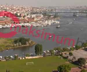 sony vaio servis eyup