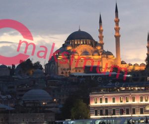 sony vaio servis fatih