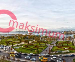 sony vaio servis kadikoy