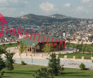 sony vaio servis sancaktepe