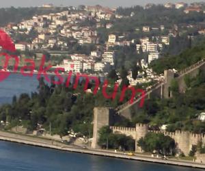 sony vaio servis sariyer