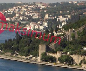 sony vaio servis sariyer