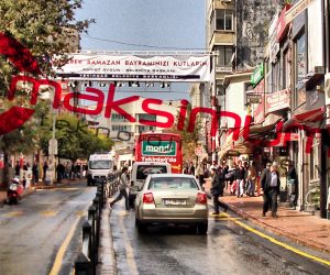 tekirdag sony vaio