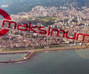 trabzon sony vaio
