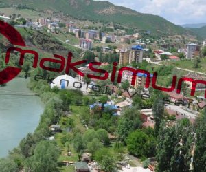 tunceli sony vaio
