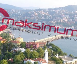 zonguldak sony
