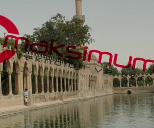 sanliurfa sony vaio