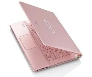 Sony-SVE141R11L-Laptop