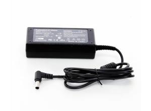 Sony VAIO VGN-B100 Adaptör