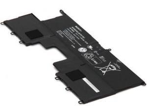 Sony BPS38 Batarya
