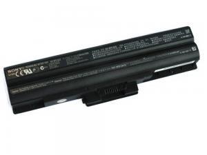 Sony PCG-3G2M Batarya