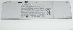 Sony Vaio T13 Batarya