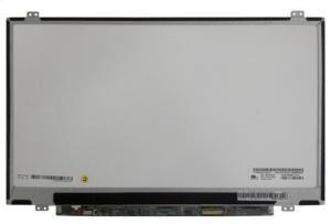 Sony VAIO SVF142C29U Ekran