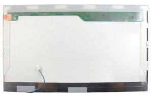 Sony VAIO VPC-F11FGX Ekran
