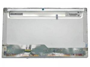 Sony SVE17 Series Ekran