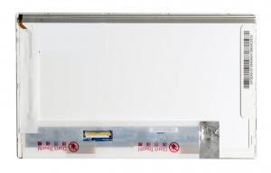 Sony Vaio VPCW12J1E PCG-4V1M L Ekran