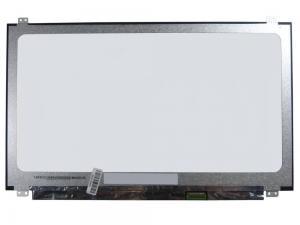 Sony VAIO SVF153A1YL Ekran