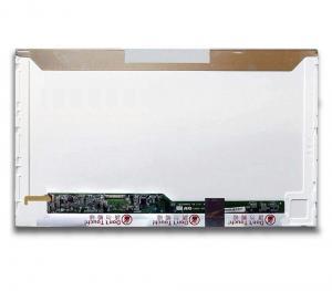 Sony VAIO PCG-91311L Ekran