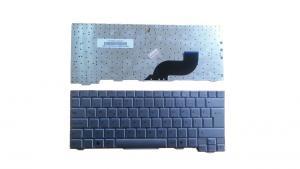 Sony VAIO VGN-TX Klavye
