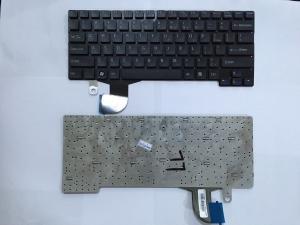 Sony VAIO PCG-4Q1M Klavye